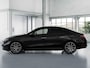 Mercedes-Benz CLA 180 Business Solution AMG
