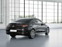 Mercedes-Benz CLA 180 Business Solution AMG
