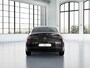 Mercedes-Benz CLA 180 Business Solution AMG