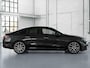 Mercedes-Benz CLA 180 Business Solution AMG