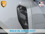 Ford Ranger 2.3L | Wildtrak | PHEV | Liftkit | Raptor Grille | Mud-Tec Rolcover | 3.500kg trekken | Iconic Silver Getoonde accessoires zijn verkrijgbaar tegen meerprijs