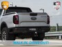 Ford Ranger 2.3L | Wildtrak | PHEV | Liftkit | Raptor Grille | Mud-Tec Rolcover | 3.500kg trekken | Iconic Silver Getoonde accessoires zijn verkrijgbaar tegen meerprijs