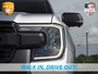 Ford Ranger 2.3L | Wildtrak | PHEV | Liftkit | Raptor Grille | Mud-Tec Rolcover | 3.500kg trekken | Iconic Silver Getoonde accessoires zijn verkrijgbaar tegen meerprijs