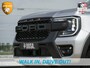 Ford Ranger 2.3L | Wildtrak | PHEV | Liftkit | Raptor Grille | Mud-Tec Rolcover | 3.500kg trekken | Iconic Silver Getoonde accessoires zijn verkrijgbaar tegen meerprijs