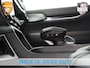 Ford Ranger 2.3L | Wildtrak | PHEV | Liftkit | Raptor Grille | Mud-Tec Rolcover | 3.500kg trekken | Iconic Silver Getoonde accessoires zijn verkrijgbaar tegen meerprijs