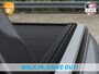 Ford Ranger 2.3L | Wildtrak | PHEV | Liftkit | Raptor Grille | Mud-Tec Rolcover | 3.500kg trekken | Iconic Silver Getoonde accessoires zijn verkrijgbaar tegen meerprijs