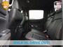 Ford Ranger 2.3L | Wildtrak | PHEV | Liftkit | Raptor Grille | Mud-Tec Rolcover | 3.500kg trekken | Iconic Silver Getoonde accessoires zijn verkrijgbaar tegen meerprijs