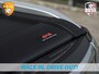Ford Ranger 2.3L | Wildtrak | PHEV | Liftkit | Raptor Grille | Mud-Tec Rolcover | 3.500kg trekken | Iconic Silver Getoonde accessoires zijn verkrijgbaar tegen meerprijs