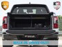 Ford Ranger 2.3L | Wildtrak | PHEV | Liftkit | Raptor Grille | Mud-Tec Rolcover | 3.500kg trekken | Iconic Silver Getoonde accessoires zijn verkrijgbaar tegen meerprijs