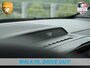 Ford Ranger 2.3L | Wildtrak | PHEV | Liftkit | Raptor Grille | Mud-Tec Rolcover | 3.500kg trekken | Iconic Silver Getoonde accessoires zijn verkrijgbaar tegen meerprijs