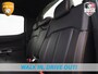 Ford Ranger 2.3L | Wildtrak | PHEV | Liftkit | Raptor Grille | Mud-Tec Rolcover | 3.500kg trekken | Iconic Silver Getoonde accessoires zijn verkrijgbaar tegen meerprijs