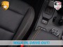 Ford Ranger 2.3L | Wildtrak | PHEV | Liftkit | Raptor Grille | Mud-Tec Rolcover | 3.500kg trekken | Iconic Silver Getoonde accessoires zijn verkrijgbaar tegen meerprijs