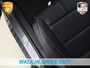 Ford Ranger 2.3L | Wildtrak | PHEV | Liftkit | Raptor Grille | Mud-Tec Rolcover | 3.500kg trekken | Iconic Silver Getoonde accessoires zijn verkrijgbaar tegen meerprijs