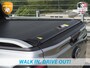 Ford Ranger 2.3L | Wildtrak | PHEV | Liftkit | Raptor Grille | Mud-Tec Rolcover | 3.500kg trekken | Iconic Silver Getoonde accessoires zijn verkrijgbaar tegen meerprijs