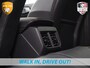 Ford Ranger 2.3L | Wildtrak | PHEV | Liftkit | Raptor Grille | Mud-Tec Rolcover | 3.500kg trekken | Iconic Silver Getoonde accessoires zijn verkrijgbaar tegen meerprijs
