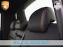 Ford Ranger 2.3L | Wildtrak | PHEV | Liftkit | Raptor Grille | Mud-Tec Rolcover | 3.500kg trekken | Iconic Silver Getoonde accessoires zijn verkrijgbaar tegen meerprijs