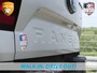 Ford Ranger 2.3L | Wildtrak | PHEV | Liftkit | Raptor Grille | Mud-Tec Rolcover | 3.500kg trekken | Iconic Silver Getoonde accessoires zijn verkrijgbaar tegen meerprijs