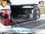 Ford Ranger 2.3L | Wildtrak | PHEV | Liftkit | Raptor Grille | Mud-Tec Rolcover | 3.500kg trekken | Iconic Silver Getoonde accessoires zijn verkrijgbaar tegen meerprijs
