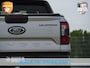 Ford Ranger 2.3L | Wildtrak | PHEV | Liftkit | Raptor Grille | Mud-Tec Rolcover | 3.500kg trekken | Iconic Silver Getoonde accessoires zijn verkrijgbaar tegen meerprijs
