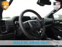 Ford Ranger 2.3L | Wildtrak | PHEV | Liftkit | Raptor Grille | Mud-Tec Rolcover | 3.500kg trekken | Iconic Silver Getoonde accessoires zijn verkrijgbaar tegen meerprijs