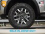 Ford Ranger 2.3L | Wildtrak | PHEV | Liftkit | Raptor Grille | Mud-Tec Rolcover | 3.500kg trekken | Iconic Silver Getoonde accessoires zijn verkrijgbaar tegen meerprijs