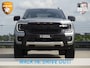 Ford Ranger 2.3L | Wildtrak | PHEV | Liftkit | Raptor Grille | Mud-Tec Rolcover | 3.500kg trekken | Iconic Silver Getoonde accessoires zijn verkrijgbaar tegen meerprijs