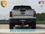 Ford Ranger 2.3L | Wildtrak | PHEV | Liftkit | Raptor Grille | Mud-Tec Rolcover | 3.500kg trekken | Iconic Silver Getoonde accessoires zijn verkrijgbaar tegen meerprijs