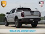 Ford Ranger 2.3L | Wildtrak | PHEV | Liftkit | Raptor Grille | Mud-Tec Rolcover | 3.500kg trekken | Iconic Silver Getoonde accessoires zijn verkrijgbaar tegen meerprijs