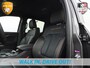 Ford Ranger 2.3L | Wildtrak | PHEV | Liftkit | Raptor Grille | Mud-Tec Rolcover | 3.500kg trekken | Iconic Silver Getoonde accessoires zijn verkrijgbaar tegen meerprijs