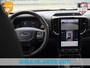 Ford Ranger 2.3L | Wildtrak | PHEV | Liftkit | Raptor Grille | Mud-Tec Rolcover | 3.500kg trekken | Iconic Silver Getoonde accessoires zijn verkrijgbaar tegen meerprijs