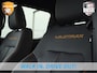 Ford Ranger 2.3L | Wildtrak | PHEV | Liftkit | Raptor Grille | Mud-Tec Rolcover | 3.500kg trekken | Iconic Silver Getoonde accessoires zijn verkrijgbaar tegen meerprijs