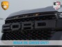 Ford Ranger 2.3L | Wildtrak | PHEV | Liftkit | Raptor Grille | Mud-Tec Rolcover | 3.500kg trekken | Iconic Silver Getoonde accessoires zijn verkrijgbaar tegen meerprijs