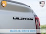Ford Ranger 2.3L | Wildtrak | PHEV | Liftkit | Raptor Grille | Mud-Tec Rolcover | 3.500kg trekken | Iconic Silver Getoonde accessoires zijn verkrijgbaar tegen meerprijs