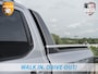 Ford Ranger 2.3L | Wildtrak | PHEV | Liftkit | Raptor Grille | Mud-Tec Rolcover | 3.500kg trekken | Iconic Silver Getoonde accessoires zijn verkrijgbaar tegen meerprijs