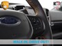 Ford Ranger 2.3L | Wildtrak | PHEV | Liftkit | Raptor Grille | Mud-Tec Rolcover | 3.500kg trekken | Iconic Silver Getoonde accessoires zijn verkrijgbaar tegen meerprijs