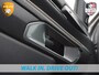 Ford Ranger 2.3L | Wildtrak | PHEV | Liftkit | Raptor Grille | Mud-Tec Rolcover | 3.500kg trekken | Iconic Silver Getoonde accessoires zijn verkrijgbaar tegen meerprijs