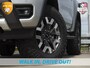 Ford Ranger 2.3L | Wildtrak | PHEV | Liftkit | Raptor Grille | Mud-Tec Rolcover | 3.500kg trekken | Iconic Silver Getoonde accessoires zijn verkrijgbaar tegen meerprijs
