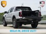 Ford Ranger 2.3L | Wildtrak | PHEV | Liftkit | Raptor Grille | Mud-Tec Rolcover | 3.500kg trekken | Iconic Silver Getoonde accessoires zijn verkrijgbaar tegen meerprijs
