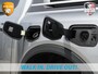 Ford Ranger 2.3L | Wildtrak | PHEV | Liftkit | Raptor Grille | Mud-Tec Rolcover | 3.500kg trekken | Iconic Silver Getoonde accessoires zijn verkrijgbaar tegen meerprijs