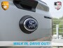 Ford Ranger 2.3L | Wildtrak | PHEV | Liftkit | Raptor Grille | Mud-Tec Rolcover | 3.500kg trekken | Iconic Silver Getoonde accessoires zijn verkrijgbaar tegen meerprijs