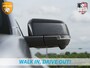 Ford Ranger 2.3L | Wildtrak | PHEV | Liftkit | Raptor Grille | Mud-Tec Rolcover | 3.500kg trekken | Iconic Silver Getoonde accessoires zijn verkrijgbaar tegen meerprijs