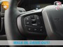 Ford Ranger 2.3L | Wildtrak | PHEV | Liftkit | Raptor Grille | Mud-Tec Rolcover | 3.500kg trekken | Iconic Silver Getoonde accessoires zijn verkrijgbaar tegen meerprijs