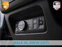Ford Ranger 2.3L | Wildtrak | PHEV | Liftkit | Raptor Grille | Mud-Tec Rolcover | 3.500kg trekken | Iconic Silver Getoonde accessoires zijn verkrijgbaar tegen meerprijs