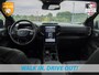 Ford Ranger 2.3L | Wildtrak | PHEV | Liftkit | Raptor Grille | Mud-Tec Rolcover | 3.500kg trekken | Iconic Silver Getoonde accessoires zijn verkrijgbaar tegen meerprijs