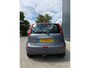 Nissan Note 1.4 Pure Airco Elek. ramen
