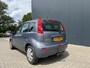 Nissan Note 1.4 Pure Airco Elek. ramen