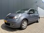 Nissan Note 1.4 Pure Airco Elek. ramen