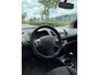 Nissan Note 1.4 Pure Airco Elek. ramen