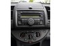 Nissan Note 1.4 Pure Airco Elek. ramen