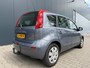 Nissan Note 1.4 Pure Airco Elek. ramen